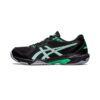 asics GEL-ROCKET 10