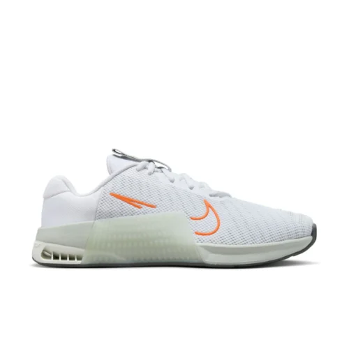 Nike Metcon 9