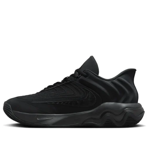 Nike Giannis Immortality 4 EP