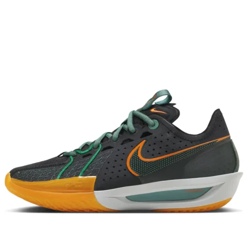 Nike Air Zoom G.T. Cut 3