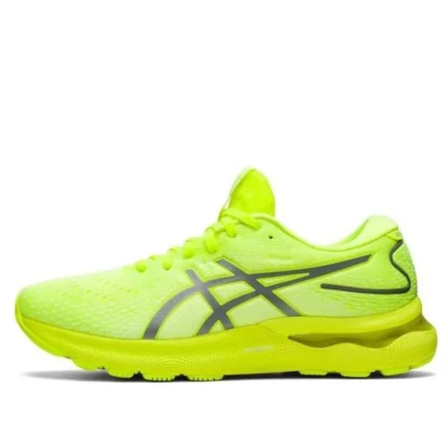 ASICS Gel-Nimbus 24 Lite-Show